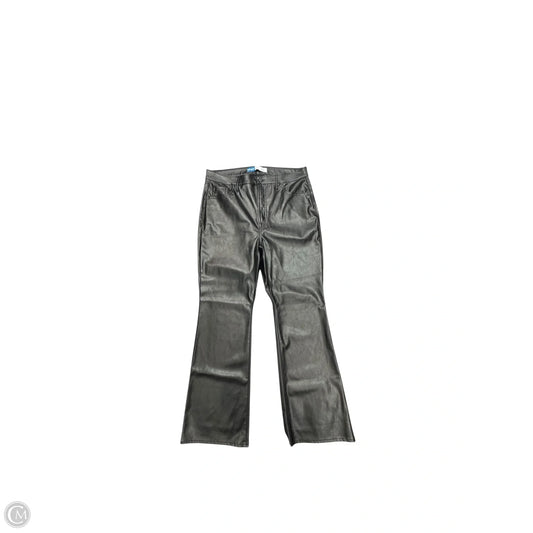 Pants Other By Old Navy In Black, Size: 16