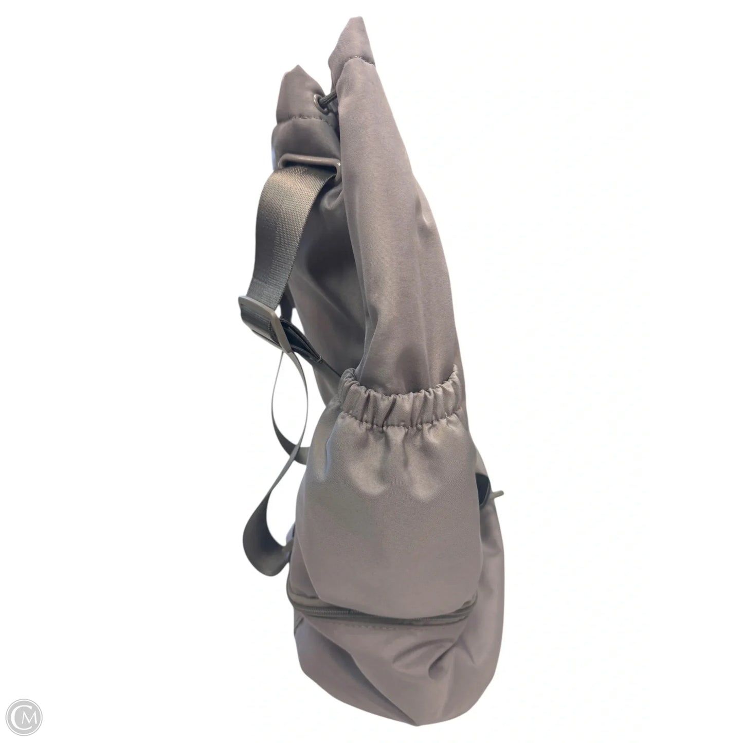 Backpack By Beyond Yoga, Size: Large