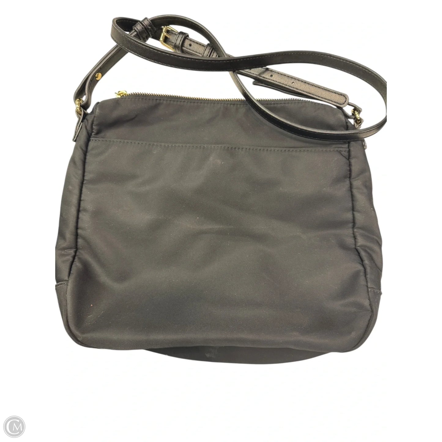 Crossbody By Calvin Klein, Size: Medium