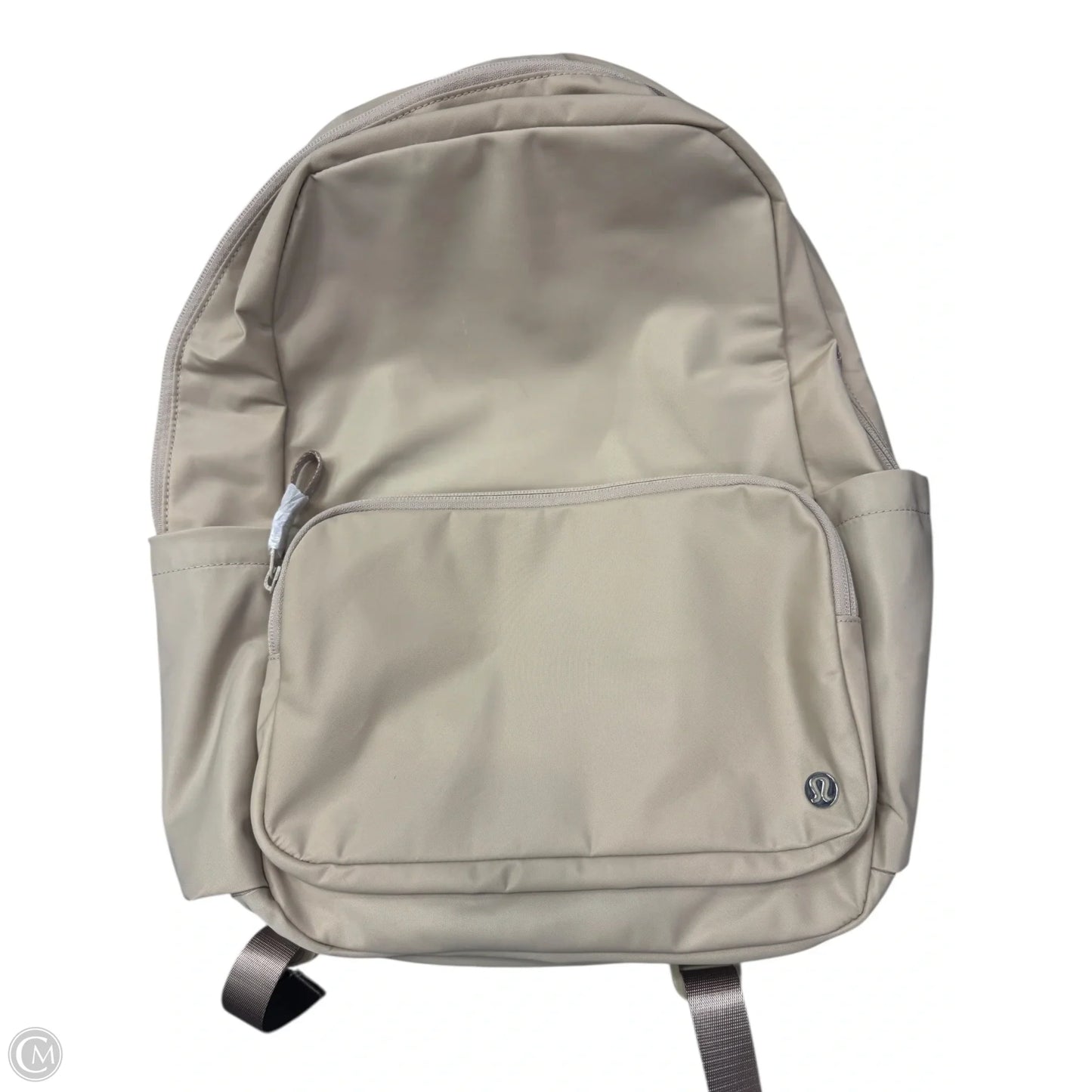 Backpack By Lululemon, Size: Large