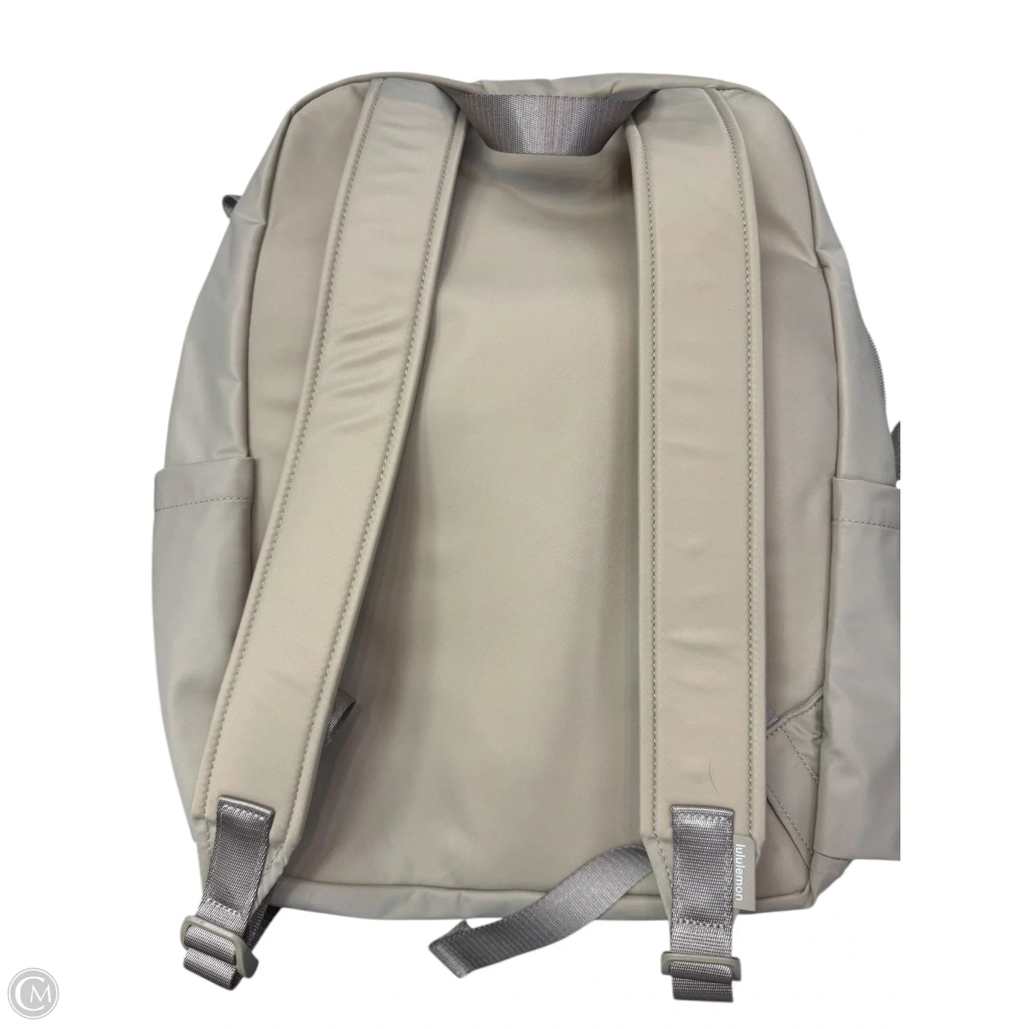 Backpack By Lululemon, Size: Large
