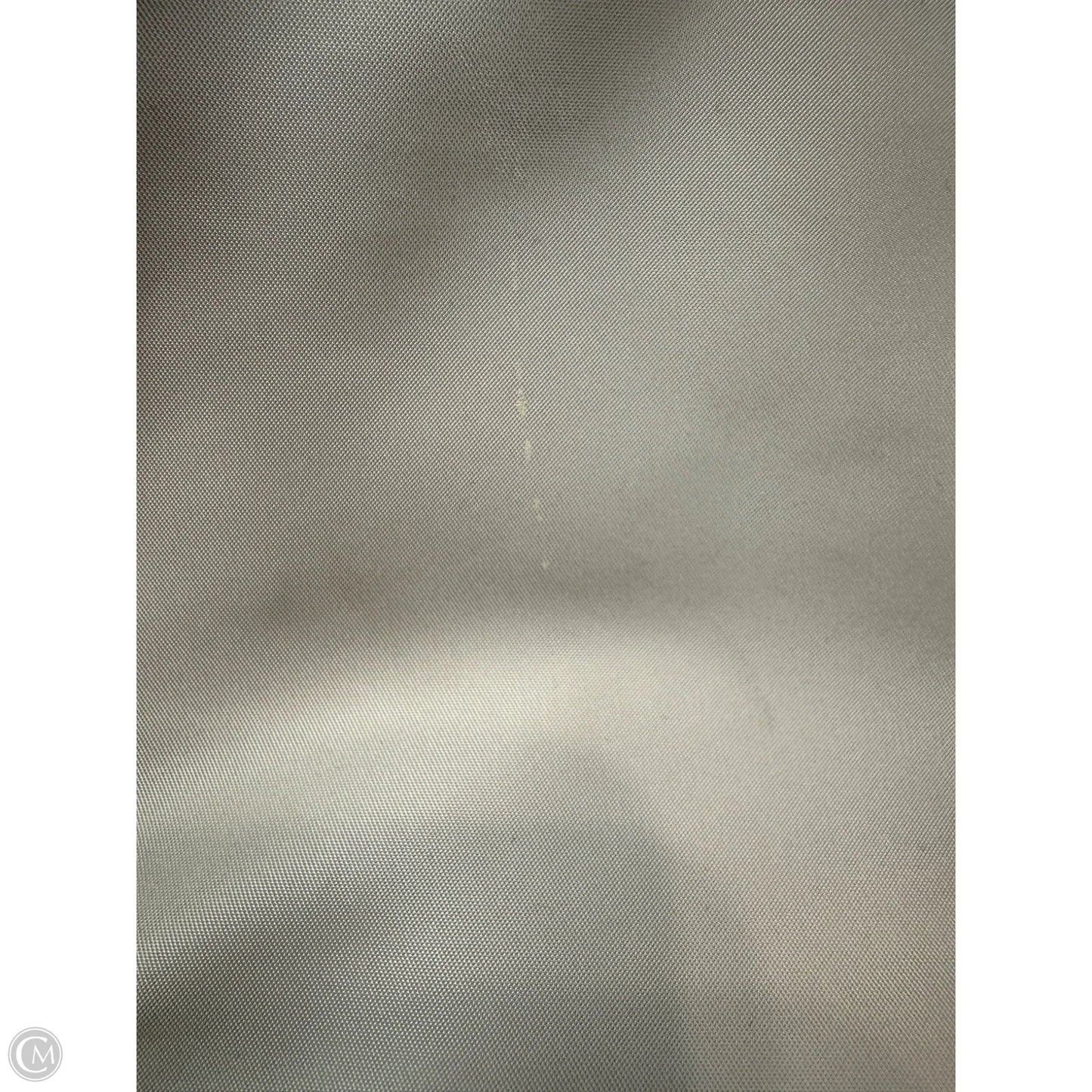 Backpack By Lululemon, Size: Large