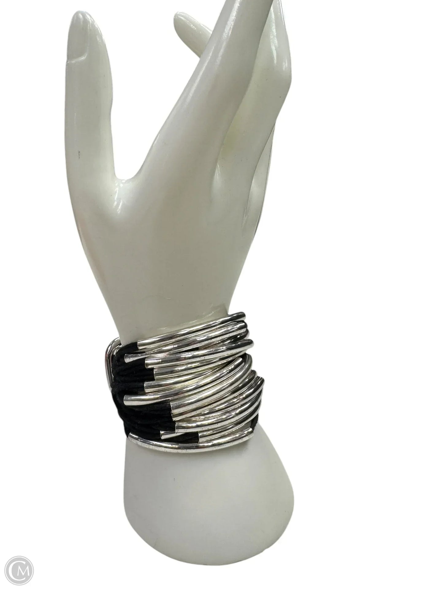 Bracelet Other By Cma