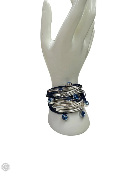 Bracelet Other By Cma