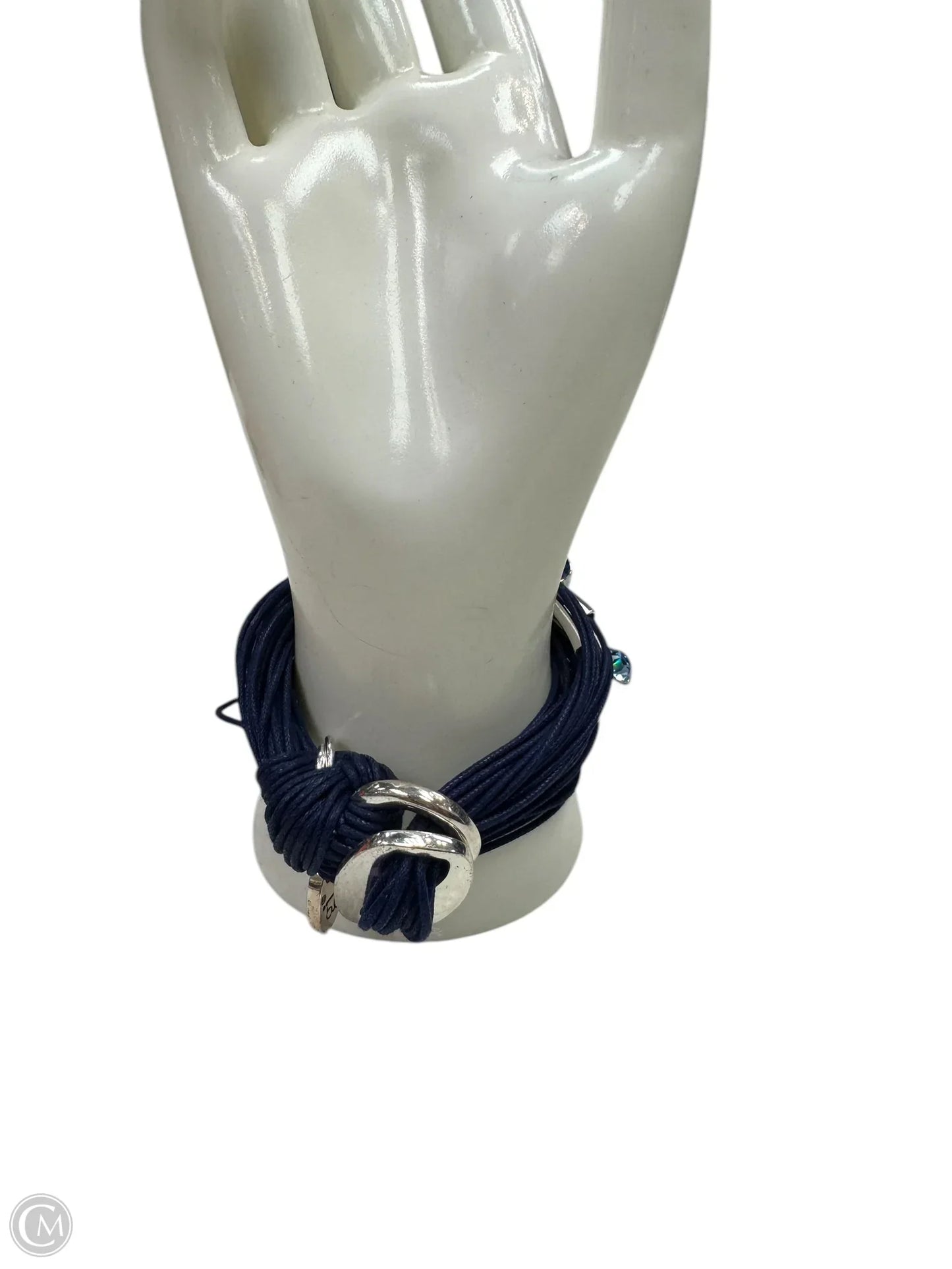 Bracelet Other By Cma