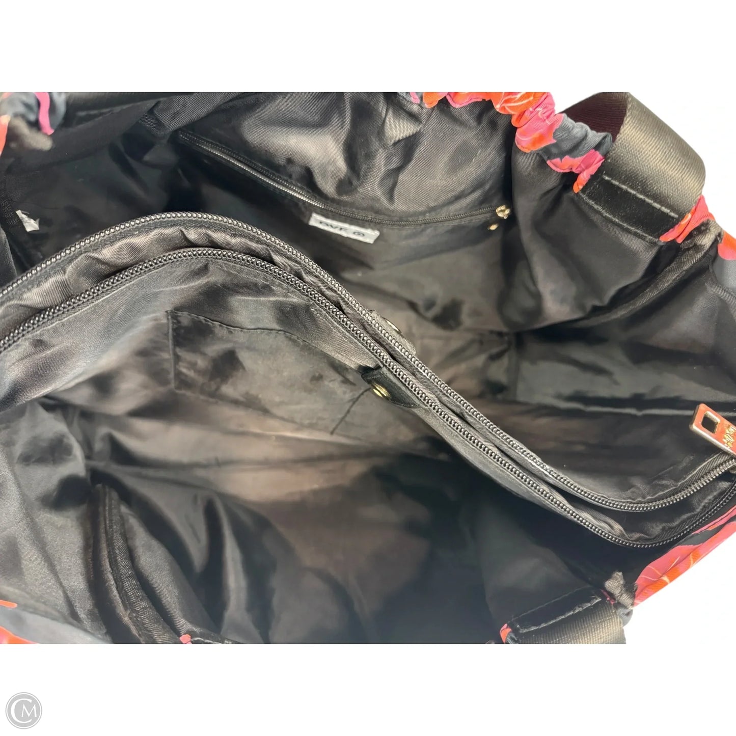 Tote By Target-designer, Size: Medium