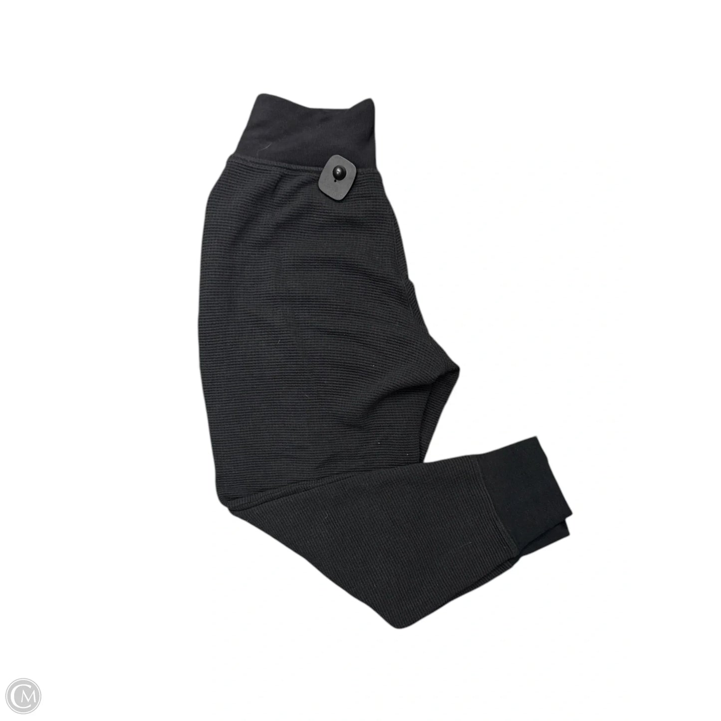 Pants Lounge By Athleta In Black, Size: S