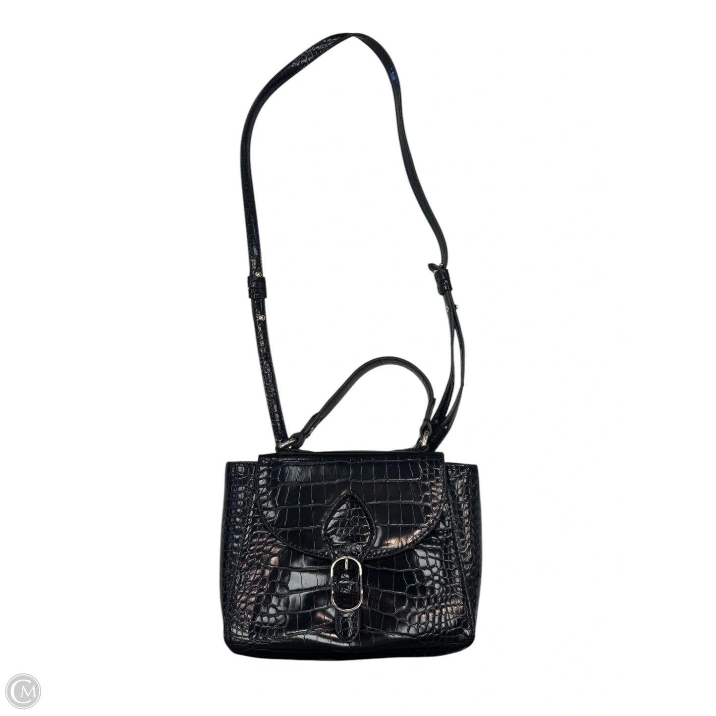 Crossbody By Banana Republic, Size: Small