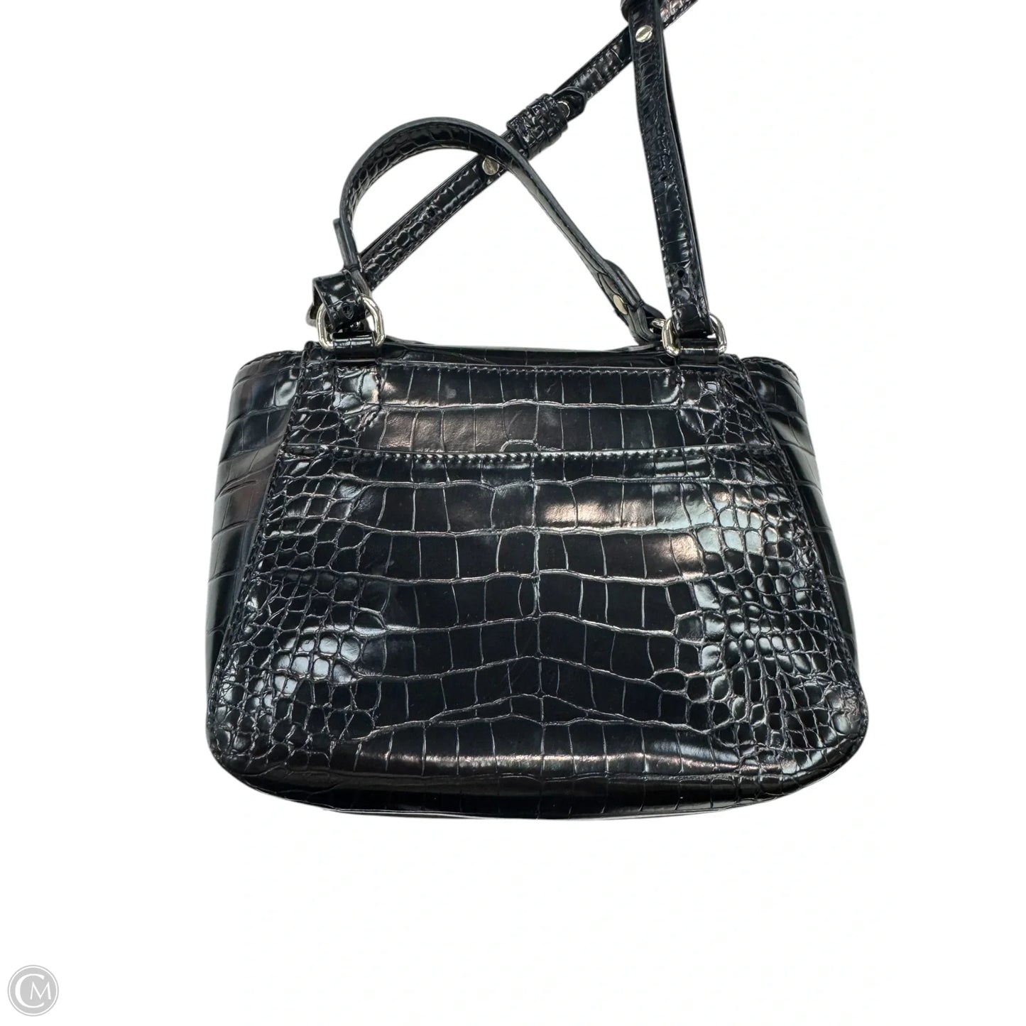 Crossbody By Banana Republic, Size: Small