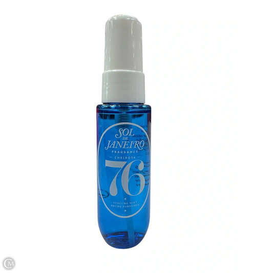 Body Mist/spray By Cmc, Size: Small