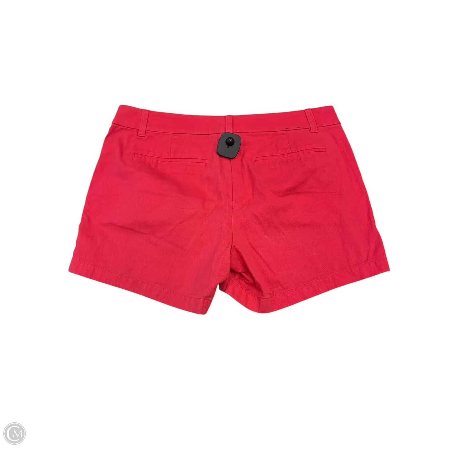 Shorts By J. Crew In Pink, Size: 10