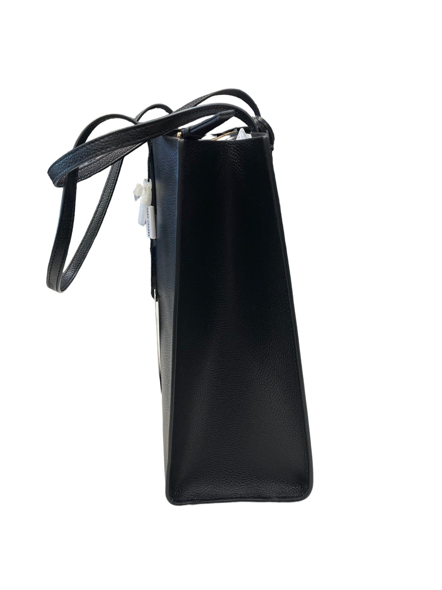 Handbag Designer By Marc Jacobs  Size: Large