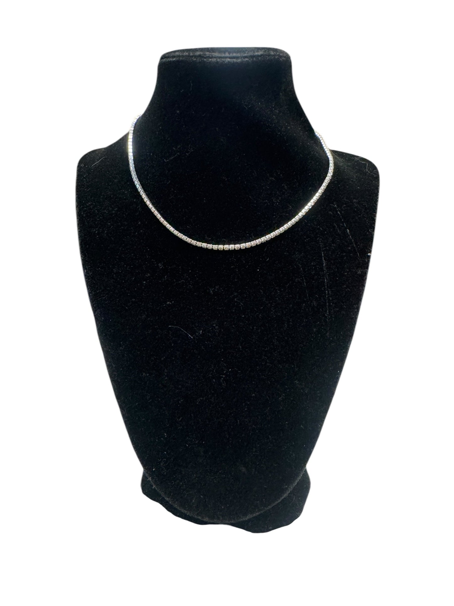 Necklace Chain By Cma