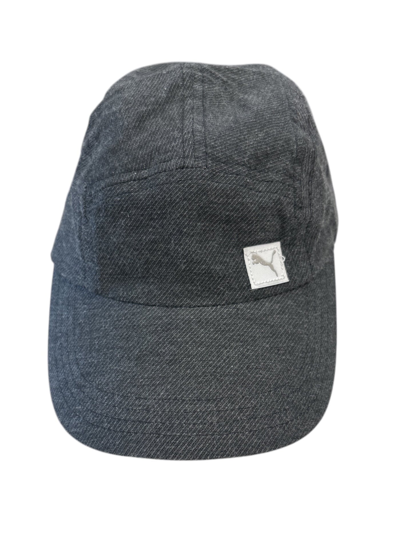 Hat Baseball Cap By Puma