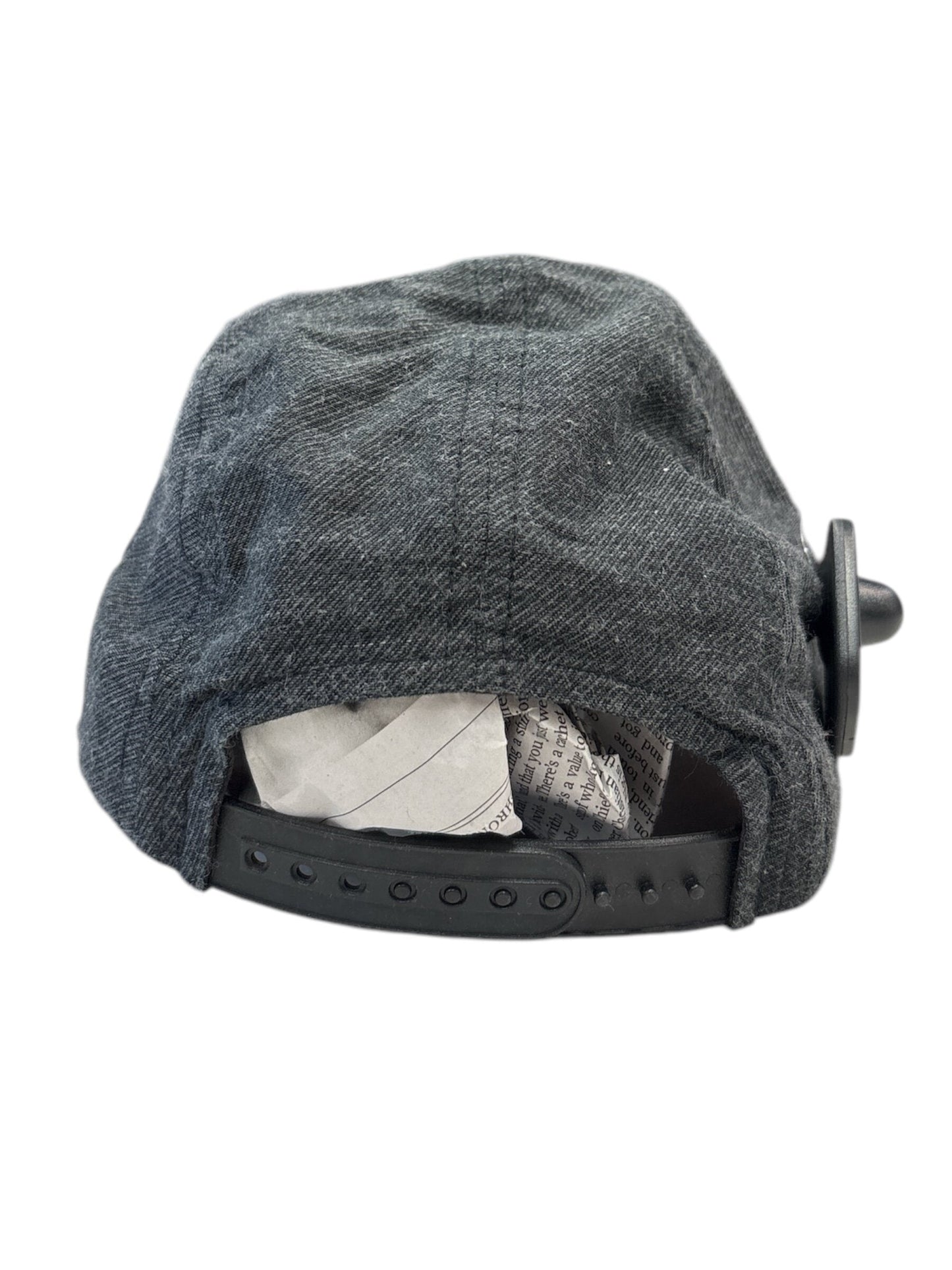 Hat Baseball Cap By Puma