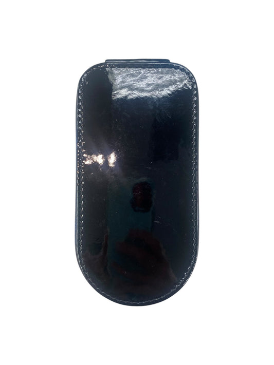 Jewelry Case By Clothes Mentor  Size: Small