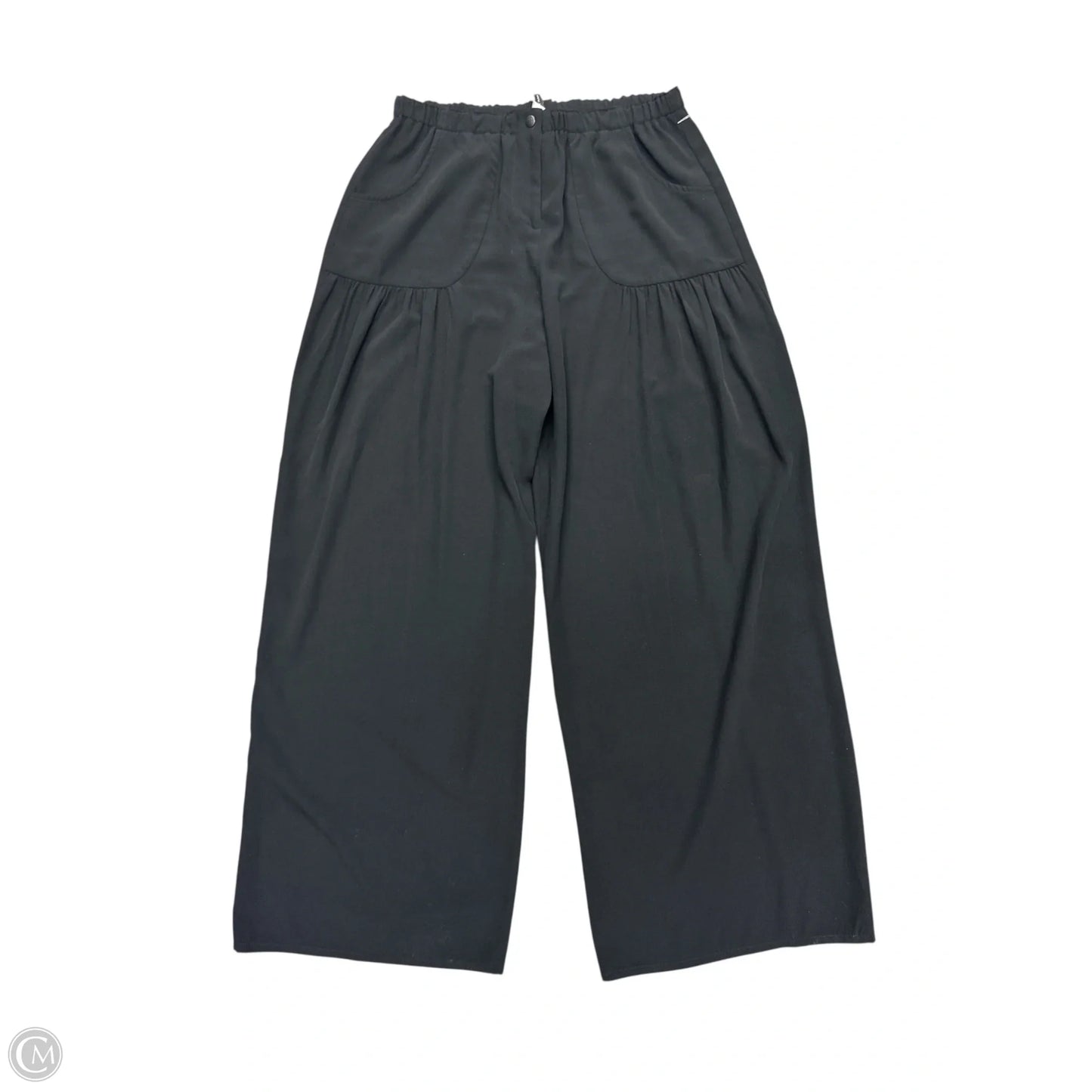 Pants Other By Clothes Mentor In Black, Size: 10