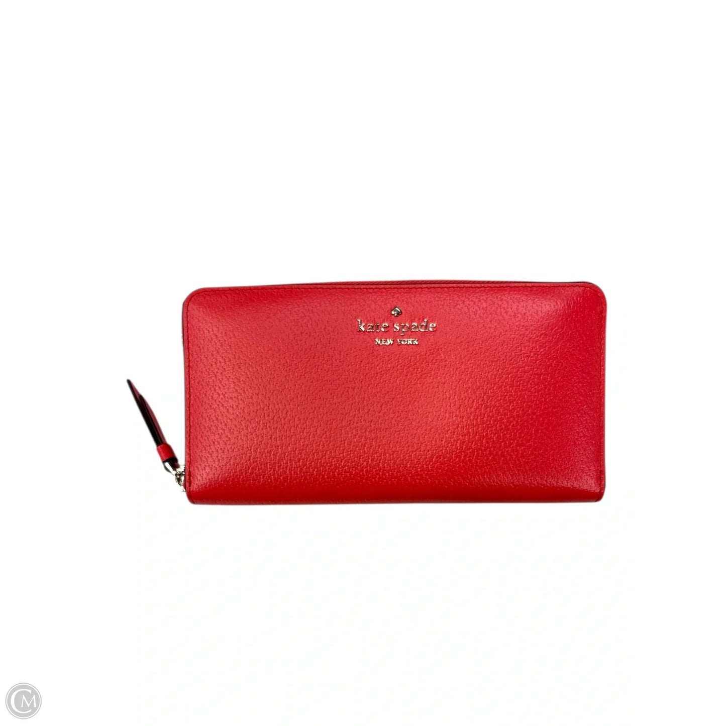 Wallet Designer By Kate Spade, Size: Small