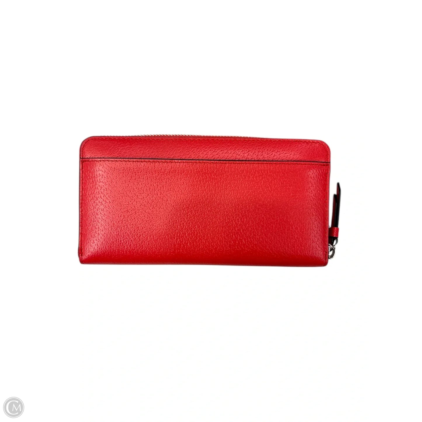 Wallet Designer By Kate Spade, Size: Small