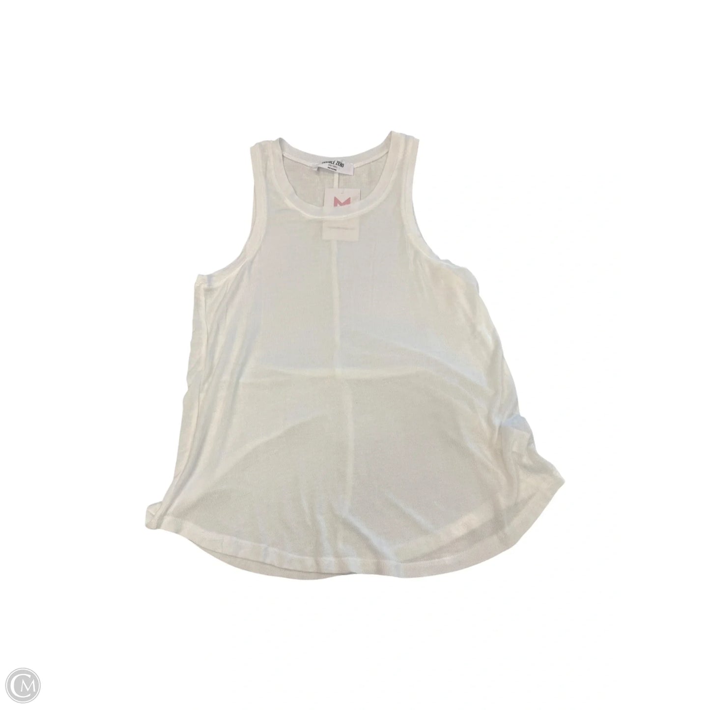 Top Long Sleeve By Lane Bryant In Blue, Size: 2x