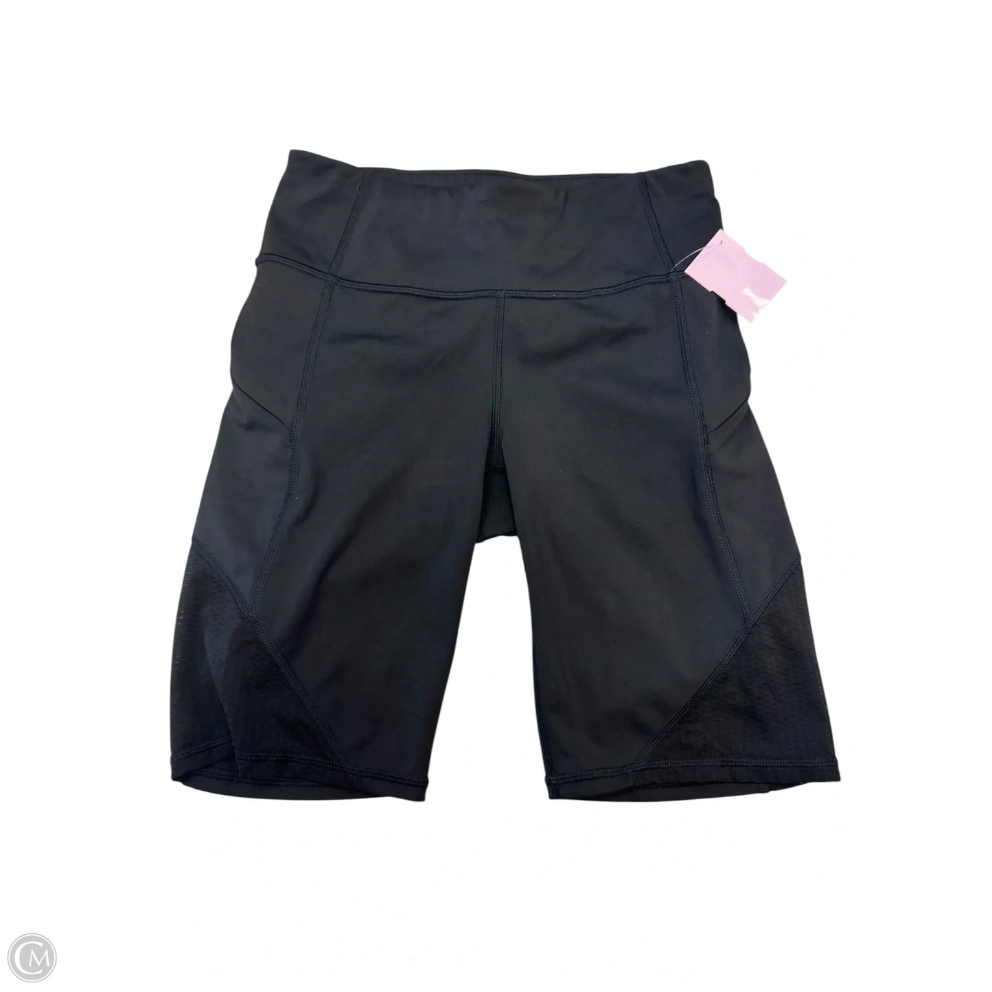 Athletic Shorts By Athleta In Black, Size: Xs