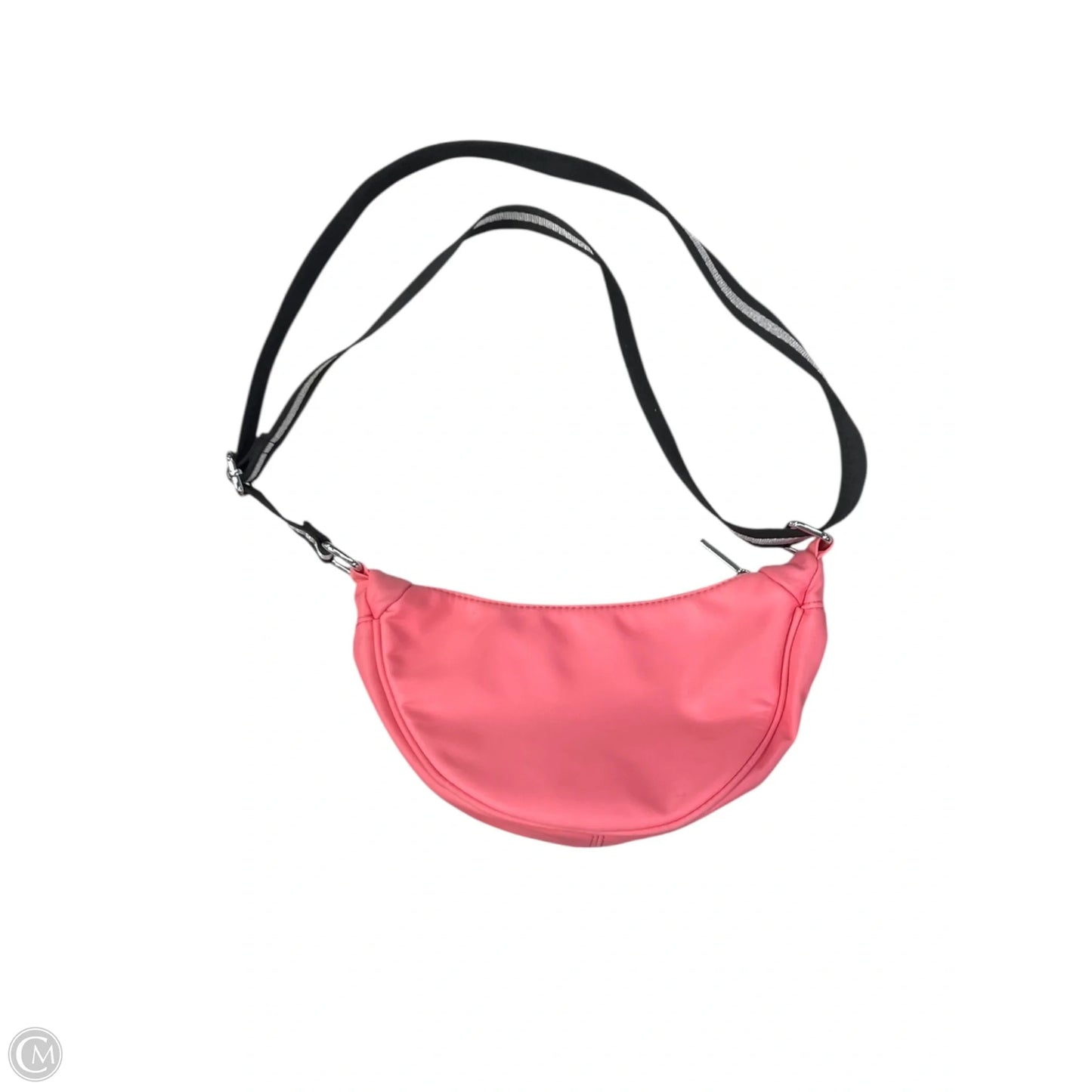 Handbag By Clothes Mentor, Size: Small