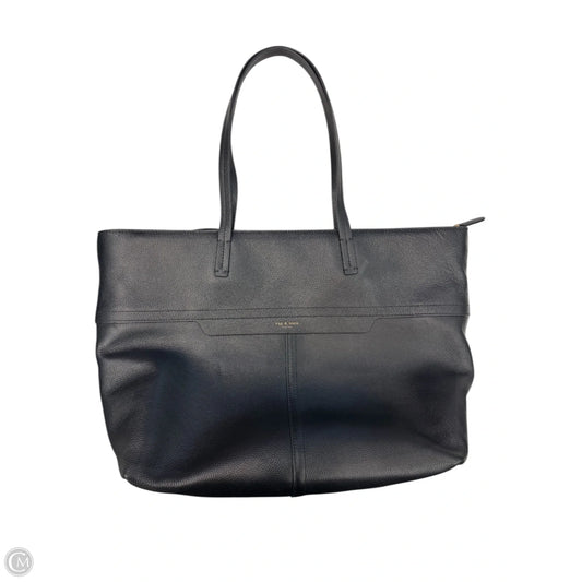 Handbag By Rag And Bone, Size: Large