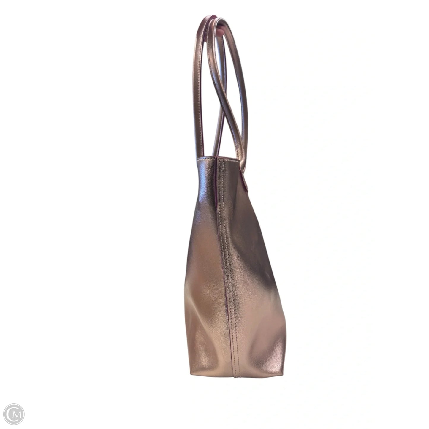 Handbag By Bath And Body Works, Size: Large