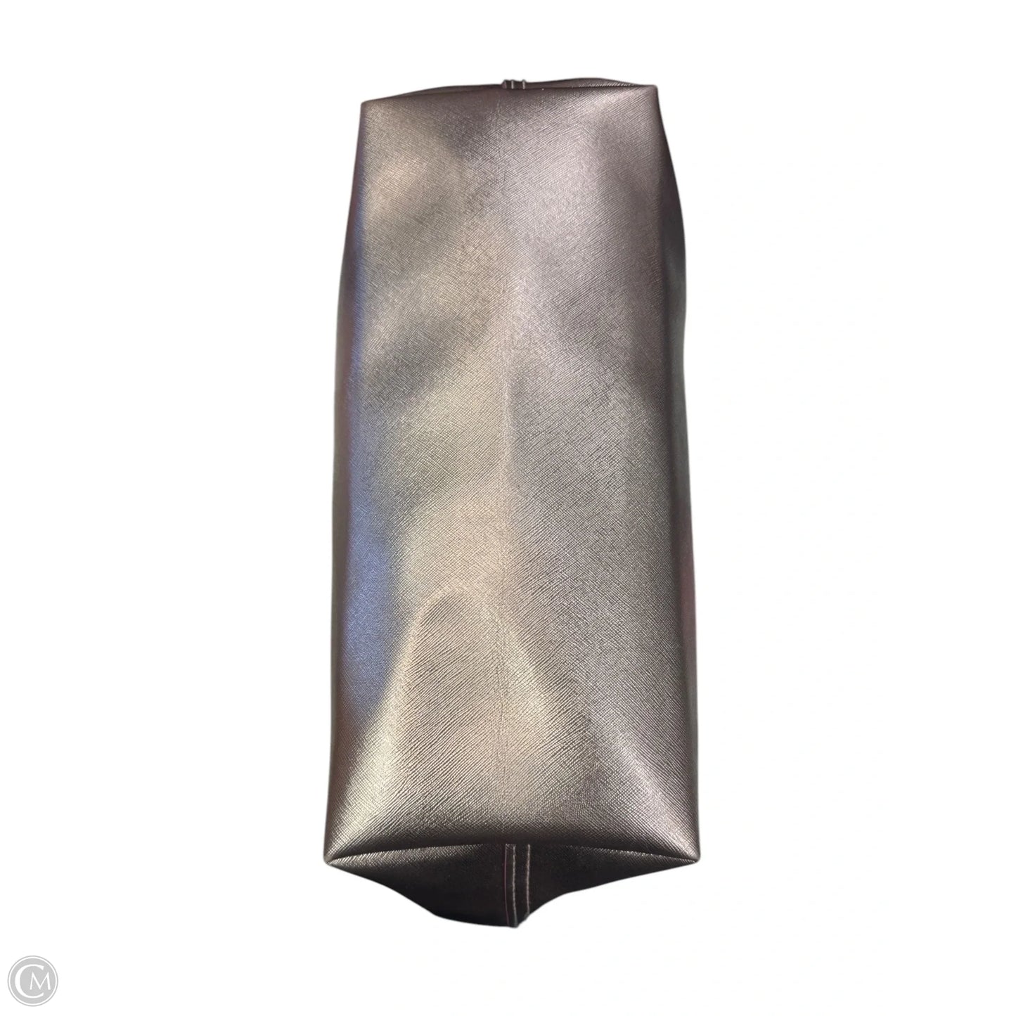 Handbag By Bath And Body Works, Size: Large