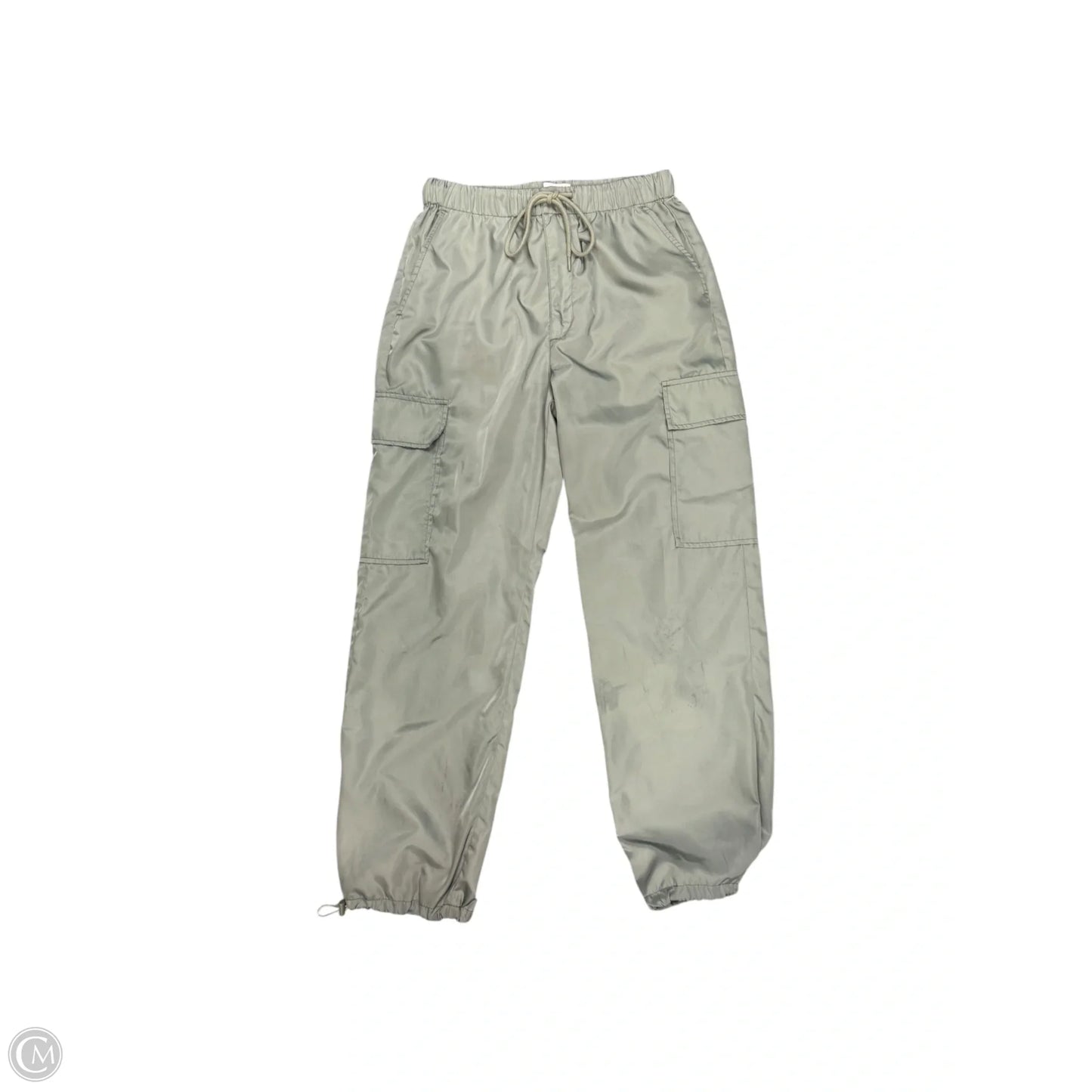 Pants Cargo & Utility By Pistola In Green, Size: 6