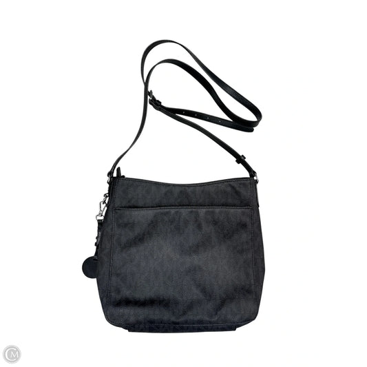 Crossbody Designer By Michael Kors Collection, Size: Large