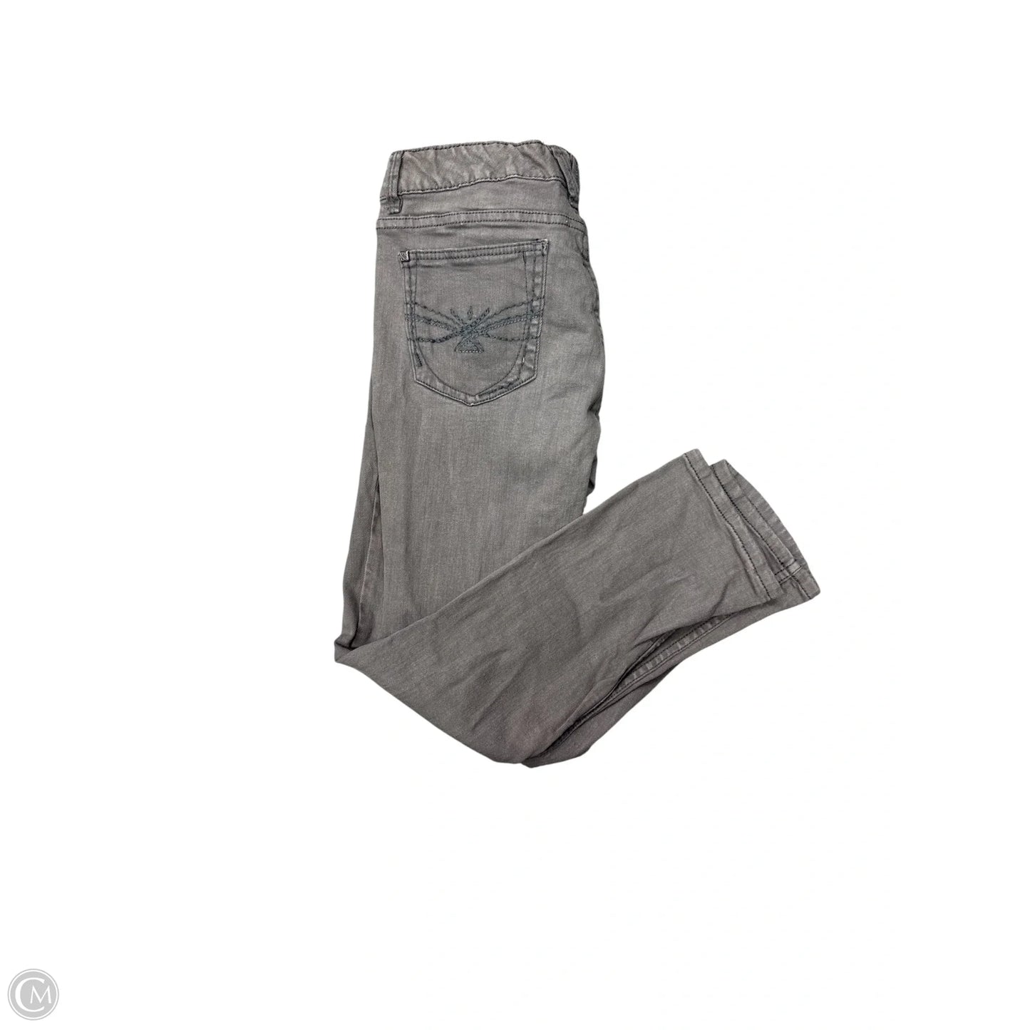 Pants Cargo & Utility By Supplies In Brown, Size: 12