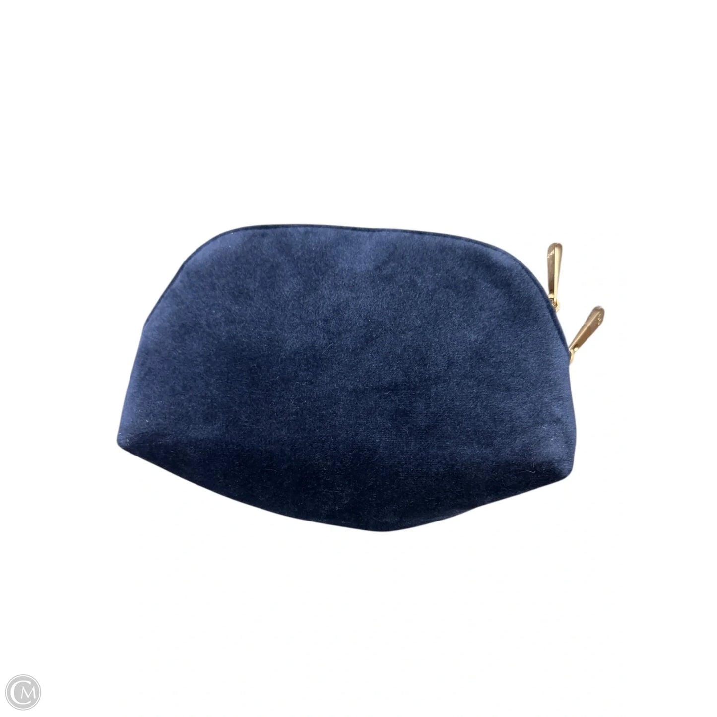 Wallet Luxury Designer By Dior, Size: Small