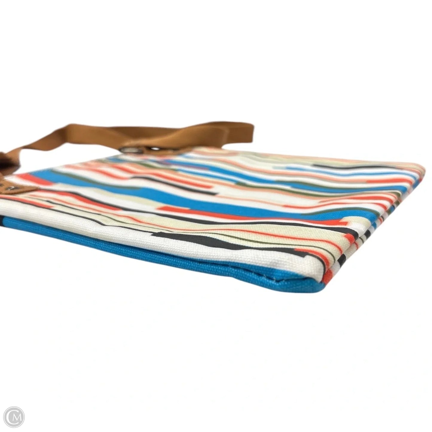 Crossbody By Kavu, Size: Medium
