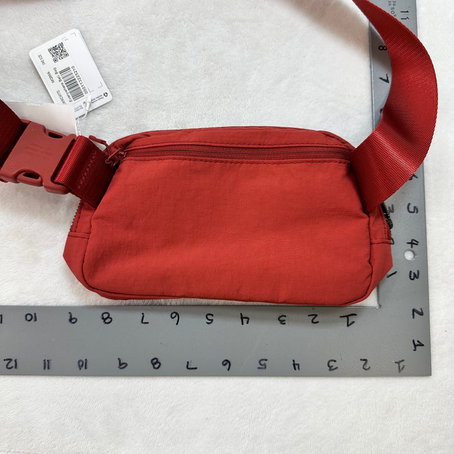 Belt Bag By Lululemon, Size: Small