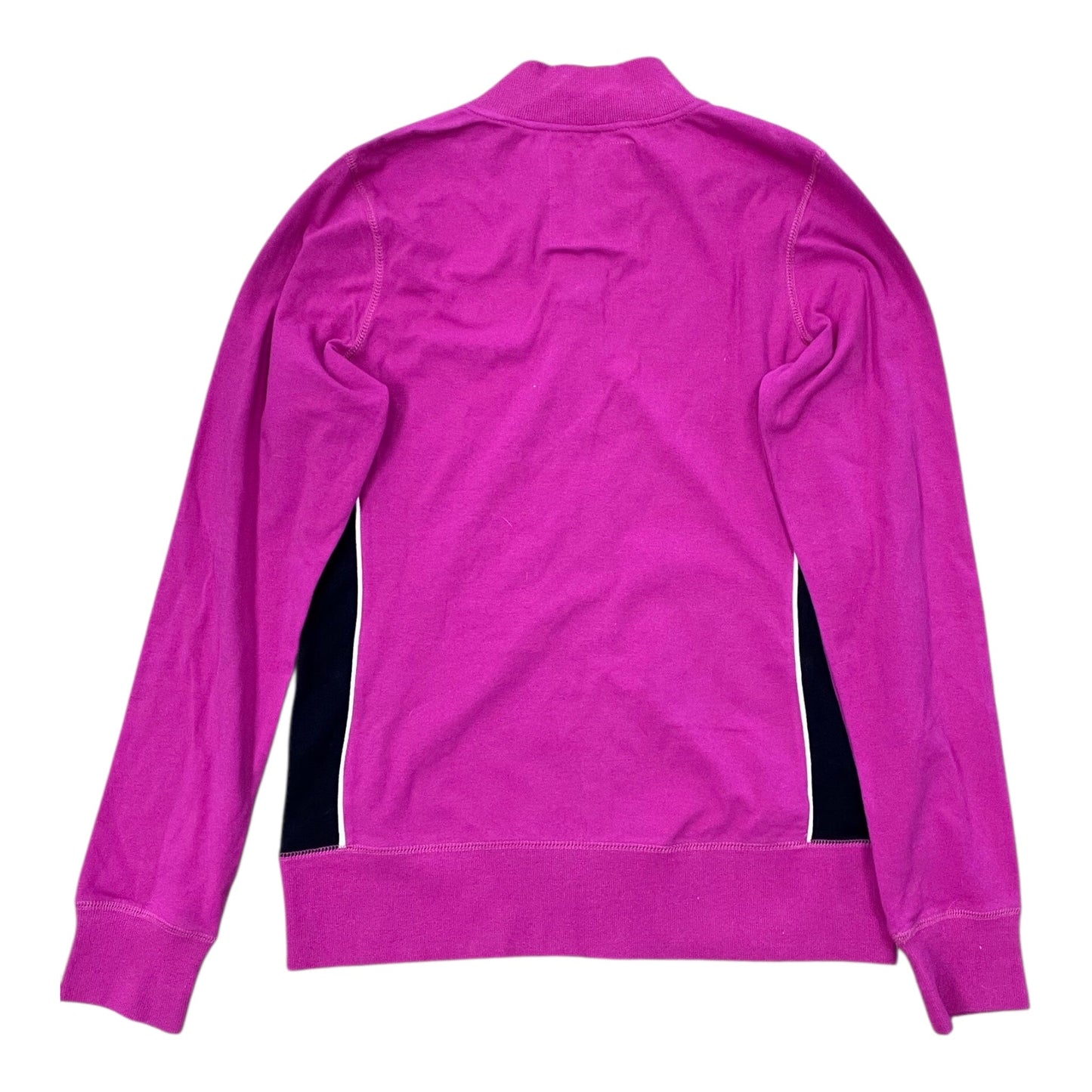 Jacket Other By Maurices In Pink, Size:L