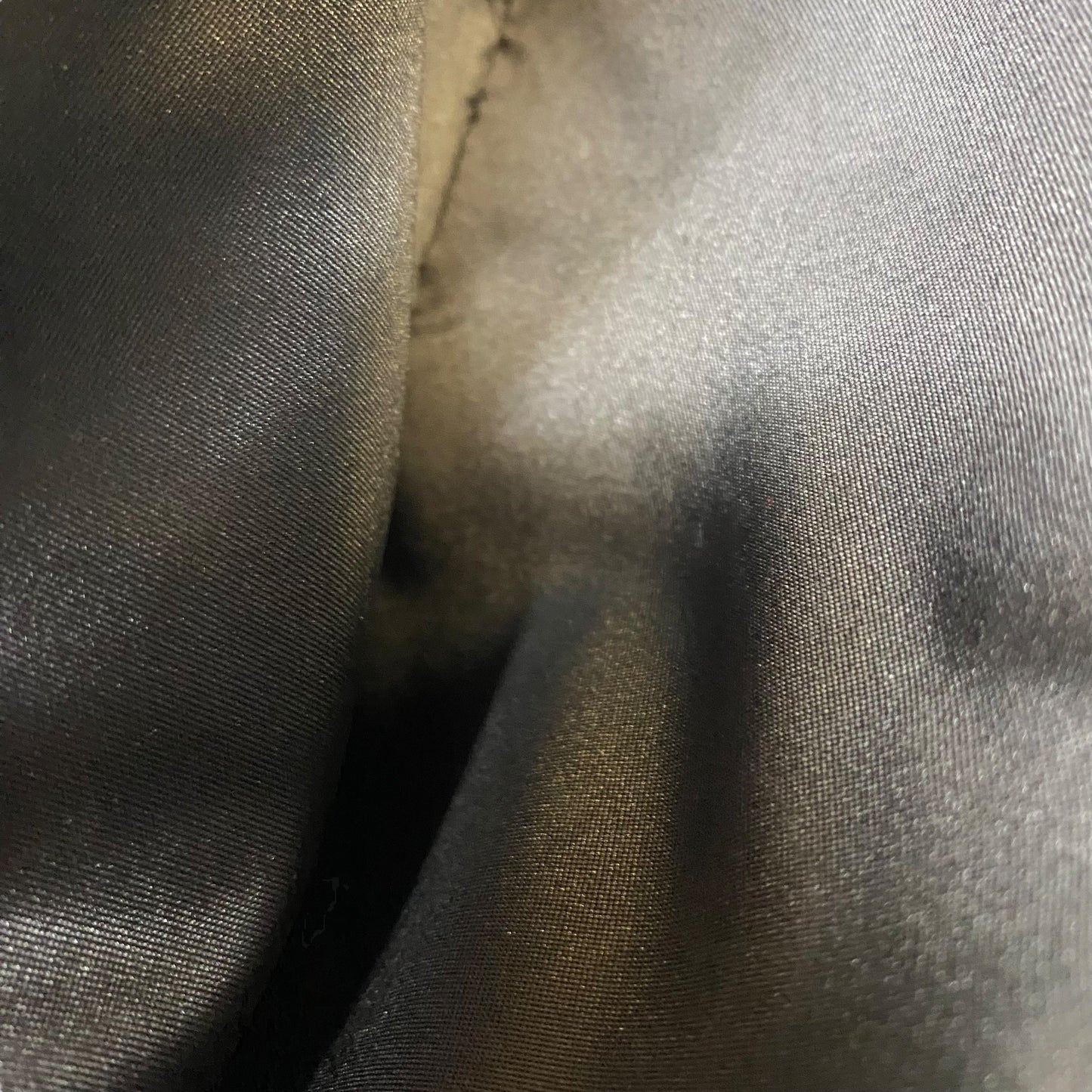 Crossbody Designer By Lululemon In Black, Size:Medium