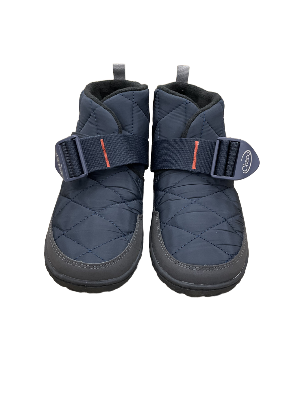 Boots Snow By Chacos  Size: 7