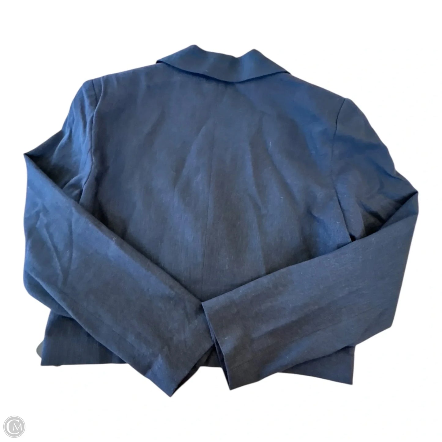 Blazer By Evereve In Black, Size: L