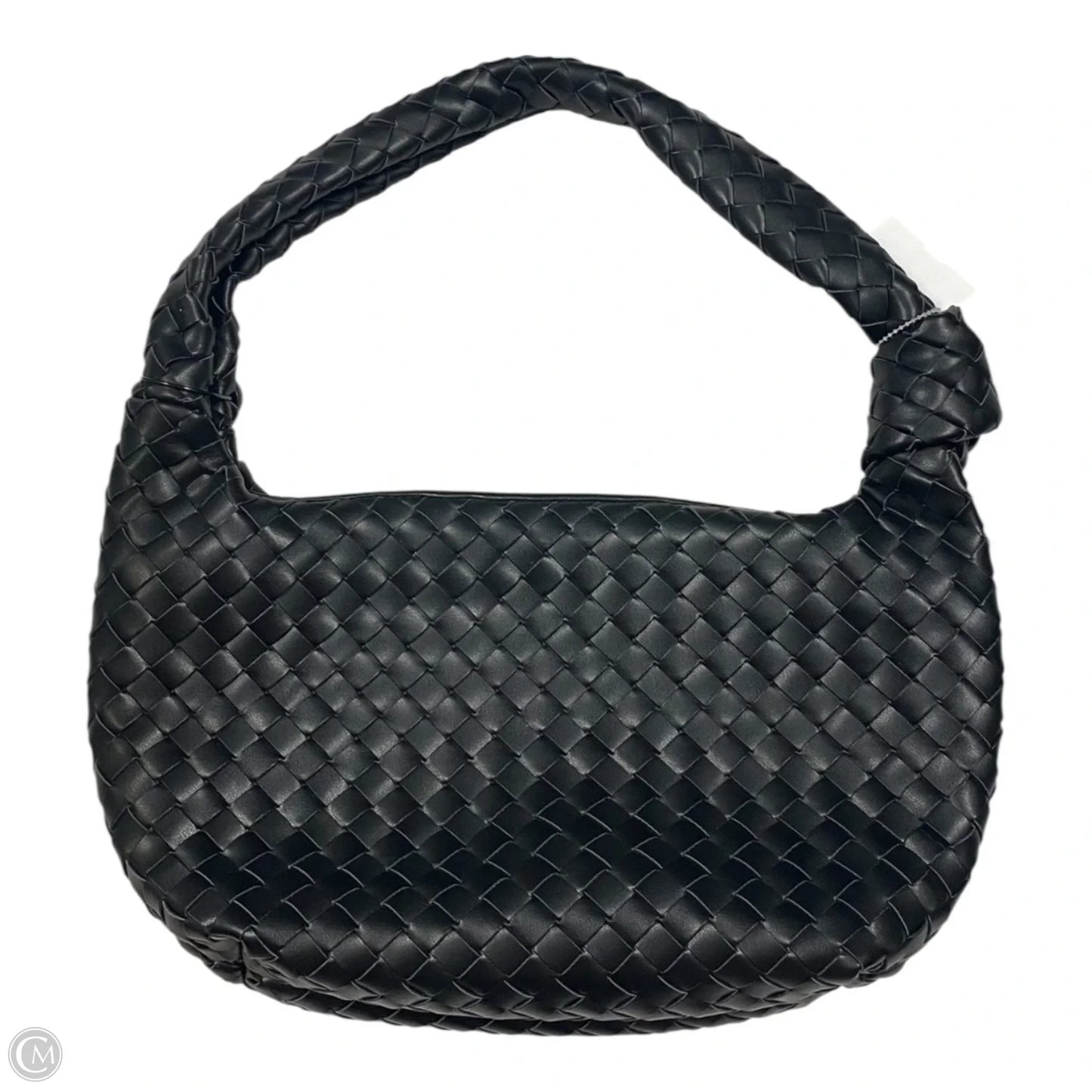 Handbag By A New Day, Size: Large