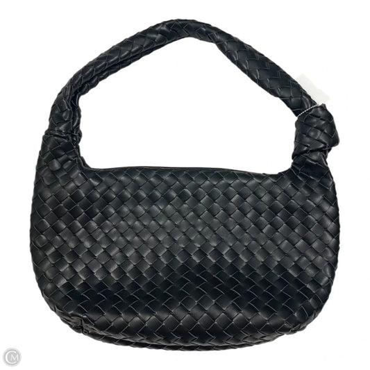 Handbag By A New Day, Size: Large