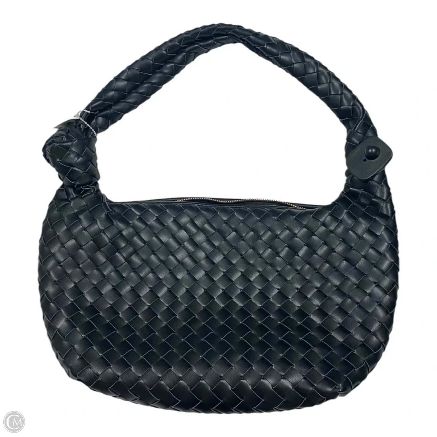 Handbag By A New Day, Size: Large