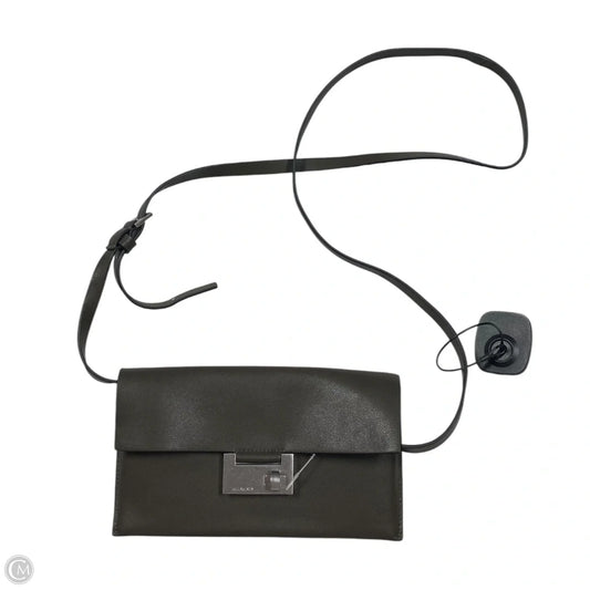 Handbag Designer By All Saints, Size: Small