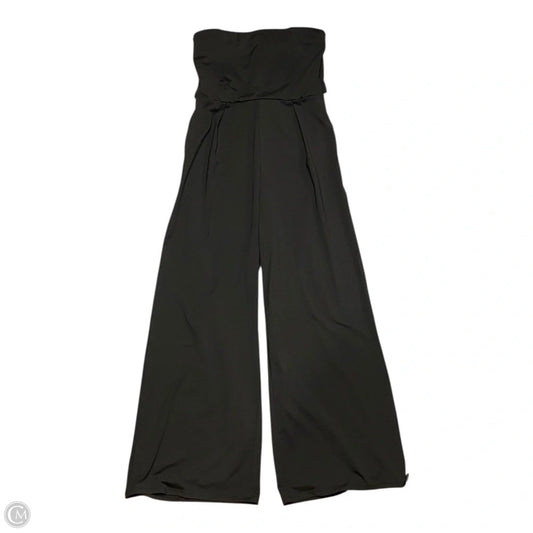 Jumpsuit By Halara In Black, Size: L