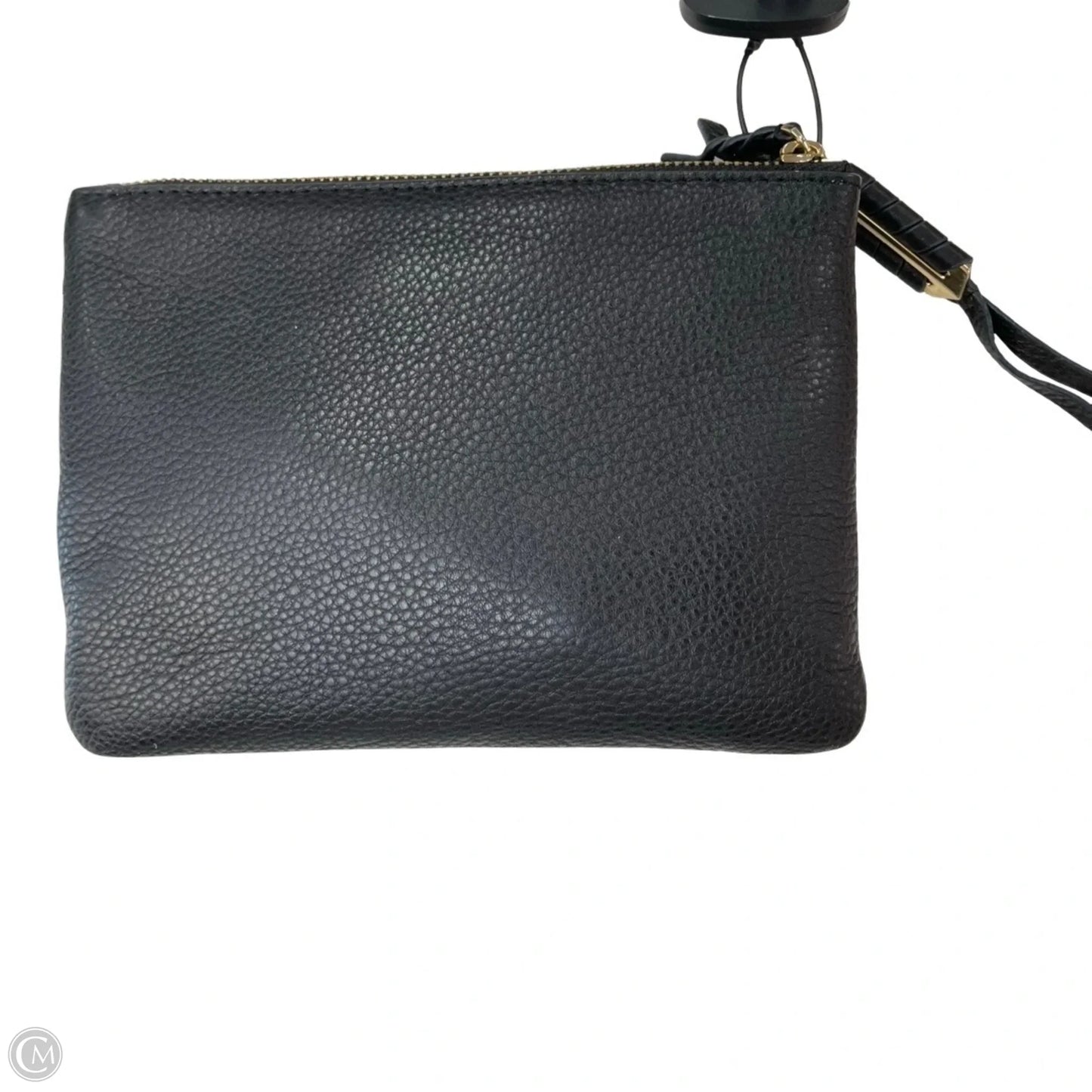 Handbag By Stella And Dot, Size: Small