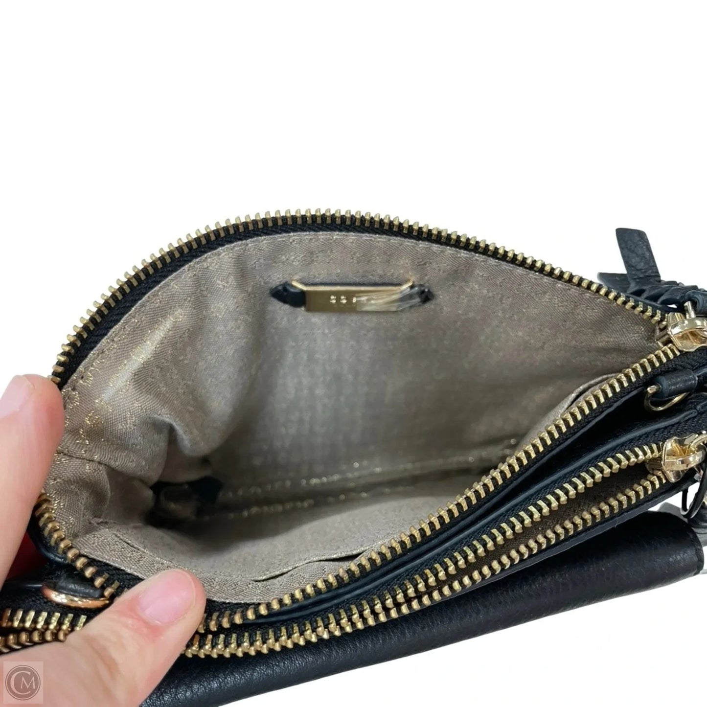 Handbag By Stella And Dot, Size: Small