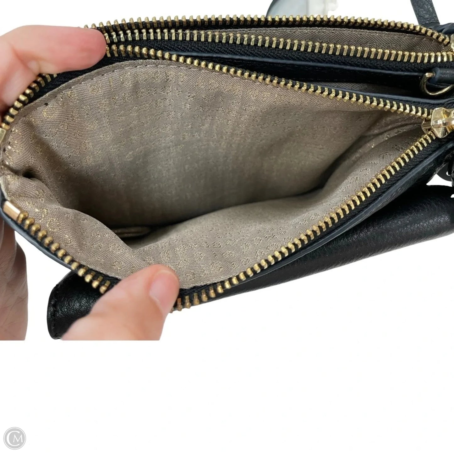 Handbag By Stella And Dot, Size: Small