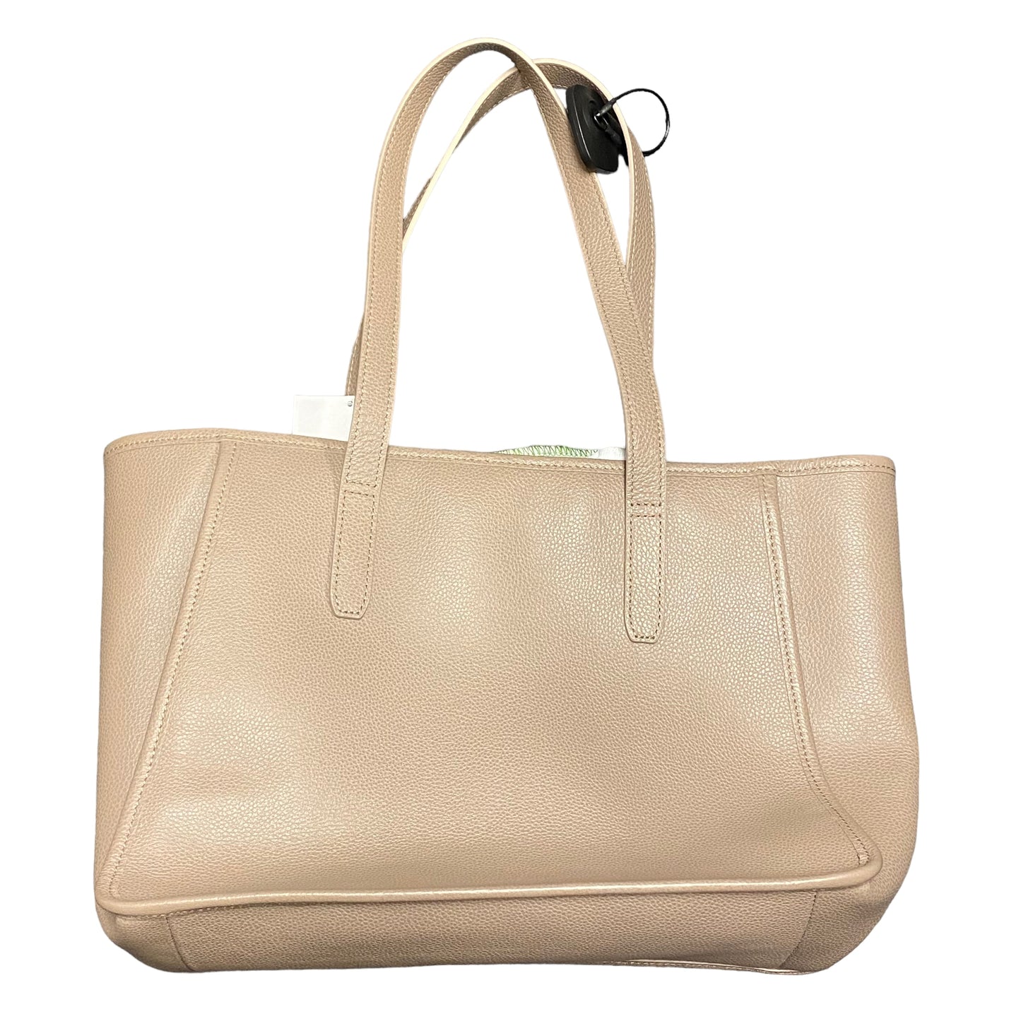 Handbag Designer Longchamp, Size Medium