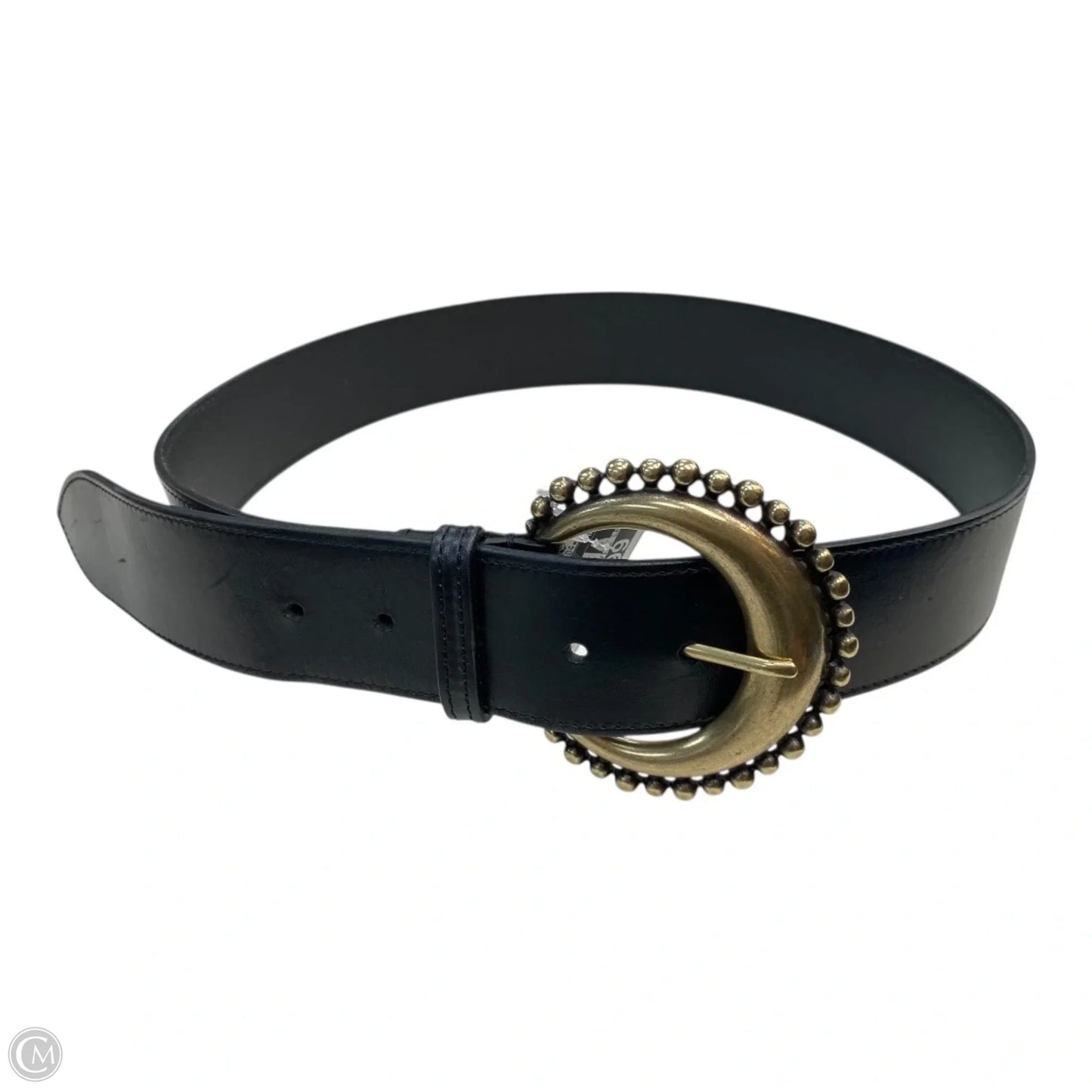 Belt Designer By Isabel Marant