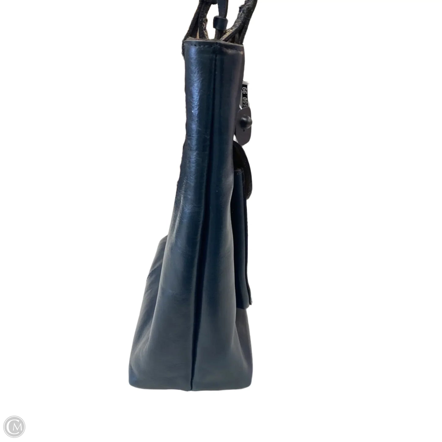 Handbag Designer By Patricia Nash, Size: Large